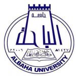 عميدة السنة التحضيرية بجامعة الباحة تطمئن على حالات الطالبات المصابات