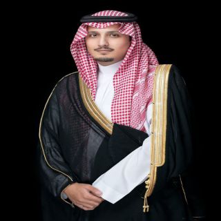 نائب أمير الشرقية يُوجه بتسمية إحدى شوارع الإحساء بأسم رجل الأمن #فهد_الكليب