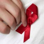 كشف ماقبل الزواج يكشف عازبات مصابات بمرض "الإيدز"