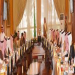 أمير الباحة يترأس الأجتماع الدوري لمديري الإدارات الحكومية بمنطقة الباحة