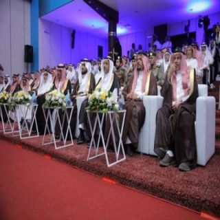 #الباحة تشهد إفتتاج أكبر منتجع للمُسنين على مستوى المملكة