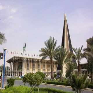 #جامعة_نايف_العربية توصي بمزيد من التدريب لمواجهة الجرائم السيبرانية
