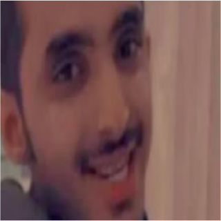 جابر الشهري أحد أبناء ثلوث المظر مفقود في مدينة أبها وذويه يبحثون عنه