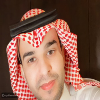 الدكتور #سعود_الشهري يرد على أخبار إنفصاله