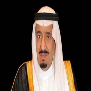 نيابة عن #خادم_الحرمين_الشريفين وزير الخارجية يرأس وفد المملكة في اجتماع مجلس جامعة الدول العربية