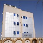 وفاة عامل سقط من علو30 متر وشرطة عقلة الصقور تفتح تحقيقاً
