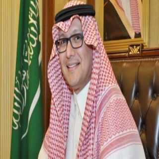 السفير السعودي لدى #لبنان يوضح أسباب قطع زيارته لبلدة الفاعور