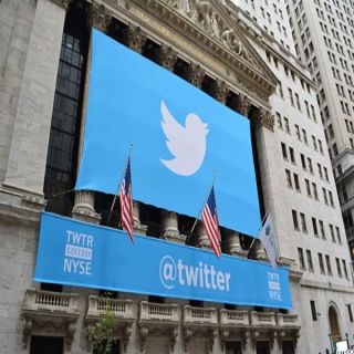 «تويتر» تلغي 4400 من أصل 5500 وظيفة لمتعاقدين