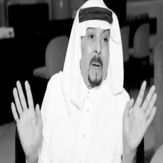 الموت يُغيب الإعلامي الرياضي #مدني_رحيمي