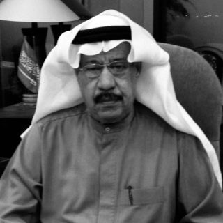 هيئة الصحفيين السعوديين تنعى نائب رئيس تحرير صحيفة اليوم السابق