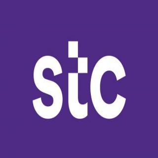 فوز شركة #stc في مزاد الطيف الترددي للشبكات غير الأرضية