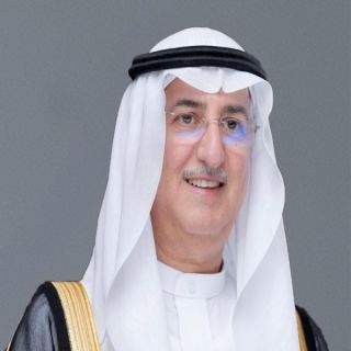 مُحافظ #البنك_المركزي  المملكة في مصاف الدول الرائدة في مجال التقنية المالية