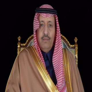 سمو أمير منطقة الباحة : قمم الرياض‬ تُعد عاملاً رئيساً نحو عصرٍ جديدٍ من التنمية المشتركة