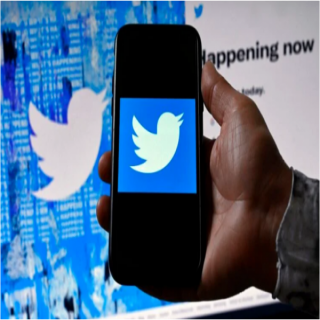 إيلون ماسك يُعلن عن ميزة جديدة في #تويتر  تكشف عن الحسابات المحجوبة