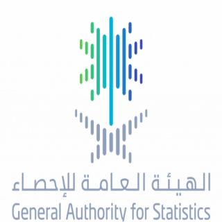الإحصاء ارتفاع الناتج المحلي الإجمالي الحقيقي للربع الثالث بنسبة 8.8%