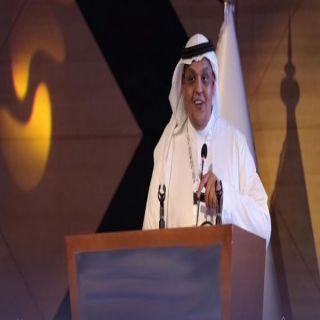 الدكتور العبداللطيف رئيساً تنفيذياً لـ #هيئة_الإعلام_المرئي_والمسموع