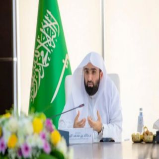 مجلس القضاء الإداري: تعديل معيار الدعاوى المتأخرة