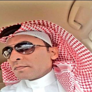 عسيري إلى المرتبة الحادية عشر بـ #بلدية_محايل