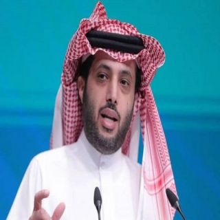 تركي آل الشيخ العمة الحجازية ليست من هويتنا ولانقبلها في أي نشاط لموسم الرياض
