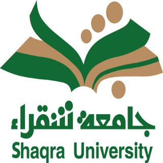 #جامعة_شقراء تطلق مسابقة "شاعر الجامعة"