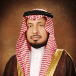 براءة مدير تعليم حائل السابق من تهمتي الاختلاس والرشوة