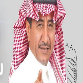 المُمثل السعودي ناصر القصبي صوتوا لإبنتي هالة