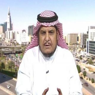 الحصيني يرسم خريطة الحالة المطرية من اليوم الأثنين وحتى يوم غدًا الثلاثاء