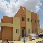تشغيل مركز الرعاية الصحية الجديد بشرق محافظة المجاردة