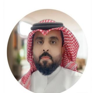 ''الشهري'' إلى التاسعة بفرع#جامعة_الملك_خالد في تهامة