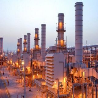 قيمة صادرات النفط السعودية تقفز 12 % خلال نوفمبر إلى 90 مليار ريال