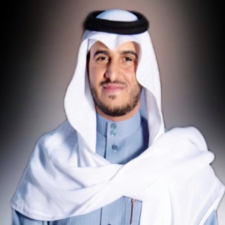 الأسمري مُديرًا للقطاع الصحي في #تنومة ومشرفًا على تنومة العام
