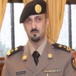 الأشتباه في قائدمركبة يقود شرطة الباحة إلى القبض عليه وبحوزته مواد مخدرة
