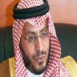 خمسة مليارات ريال لبناء 12433 وحدة سكنية بالمناطق
