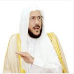 "رئيس الهيئات": اللهم أرني عجائب قدرتك بـ"الكاذبين"