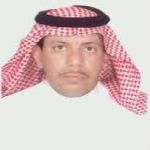 بلدية بلجرشي تستعد للاحتفال باليوم الوطني بعدد من التجهيزات والفعاليات