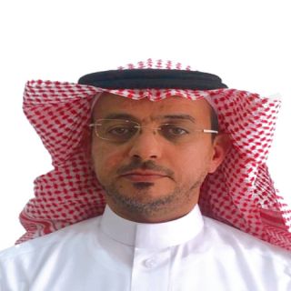 د. الشهراني مساعداً للإلتزام في صحة الرياض