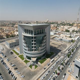 تخصصي #بريدة  يحصل على رخصة ممارسة العلاج الطبي بالإشعاع