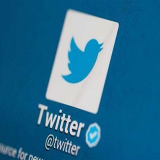 #تويتر يُطلق خدمة الاشتراك للحصول على علامة التوثيق