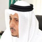 رد الجميل " عنوان للإحتفال باليوم الوطني في محايل عسير