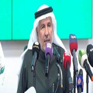 حملة السعودية لإغاثة متضرري الزلزال.. تجمع أكثر من 100 مليون ريال في أقل من24 ساعة