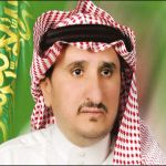 صحة عسير تكمل استعداداتها لاستقبال ضيوف الرحمن عبر مركز المراقبة الصحية بظهران الجنوب