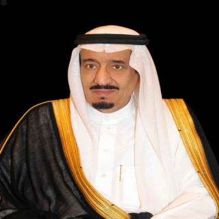 تفاصيل الأمر الملكي بإعتماد يوم ( 11 مارس ) من كل عام يوماً خاصاً بالعلم باسم ( يوم العلم )