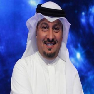 الإعلامي محمد الشهري ينفي صحة خبر رجوعة ببرنامج فضائي على إحدى القنوات