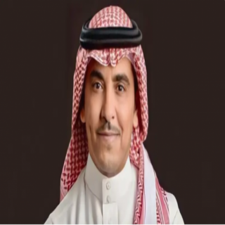 بأمر ملكي #سلمان_الدوسري وزيرًا للإعلام ..وهُنا التفاصيل