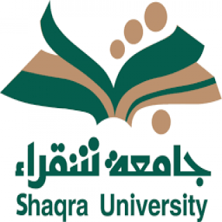 #جامعة_شقراء تطلق المرحلة الثالثة من برنامج تنمية المهارات الطلابية