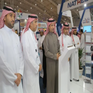 العمل والتنمية الإجتماعية تُدشن الهوية الجديدة لبرنامج العمالة المنزلية #مساند