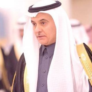 وزير البيئية يُدشن غدً أسبوع البيئة لتعزيز الوعي المجتمعي