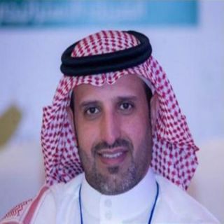 الشهري الهلال الأحمر في عسير يرفع درجة جاهزيته تزامنًا مع الحالة المطرية