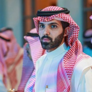 متحدث الموارد البشرية غير صحيح مايتم تداوله عن زيادة إجازة العمل الأسبوعي