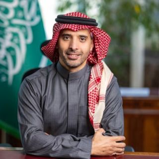 أمين عسير الأمير تركي بن طلال وجهني بإقامة أسواق وفعاليات رمضانية تخدم سُكان المنطقة